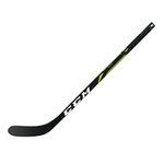 Ccm Mini Stick - Crosby