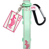 Rawlings Glove Clip