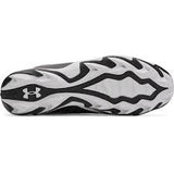 Under Armour Icon Low Rm Senior Baseball Cleats