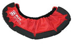 TREK NG JUNIOR SKATE GUARDS - BLUE SPORTS
