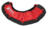 TREK NG JUNIOR SKATE GUARDS - BLUE SPORTS