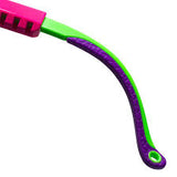 Pit Viper The Pride Original 2.0 Polarized - Regular Fit