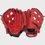 Rawlings Sure Catch Corbin Carroll SC105CCC 10.5"-RHT