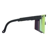 Pit Viper The Blacking Out Original 2.0 - Regular Fit
