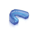 Shock Doctor Ultra Braces Adult Mouthguard