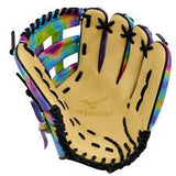 Mizuno GPS-50DMP Pro Select DREAMY 11.75" Baseball Glove