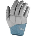 Dynasty Glove Women Field Lacrosse