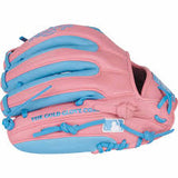 Rawlings NXT204U-2PM NXT 11.5" Baseball Glove