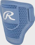 Rawlings Elbow Guard - Black, Navy, Pink, Columbia Blue, Mint White