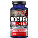 Ward Hockey Smelling Salts 3.4oz