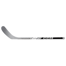 Mini TACKS XF PRO Toy Hockey Stick