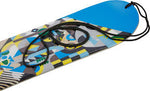 HEAD Rowdy Kid Snowboard
