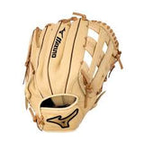 Mizuno Prospect Select Series 12" Utility Baseball Glove