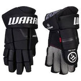 Warrior Rise Hockey Glove - Junior