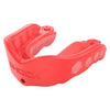 Shock Doctor Gel Max Mouth Guard - Youth