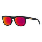 Pit Viper The Exec Highball - Polarized