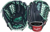 Rawlings R9205-4N 11.75" Baseball Glove
