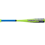 Rawlings T-Ball Bat - Rawlings Raptor