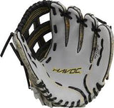 Easton Havoc 11" Youth Baseball Glove
