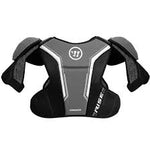 Warrior Rise Youth Hockey Shoulder Pads