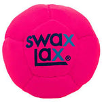 Swax Lax Practice Ball