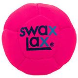 Swax Lax Practice Ball