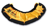 TREK NG JUNIOR SKATE GUARDS - BLUE SPORTS