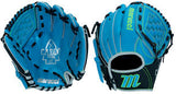 Marucci Caddo MFG3CD115 11.5" - RHT