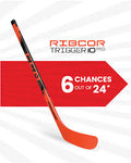 CCM Secret Mini Stick 2025