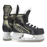 AS-550-YT CCM Skates