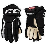 CCM AS550 Hockey Gloves