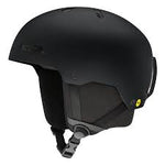 SMITH Rodeo JR. MIPs Ski/Snowboard Helmet