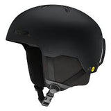 SMITH Rodeo JR. MIPs Ski/Snowboard Helmet