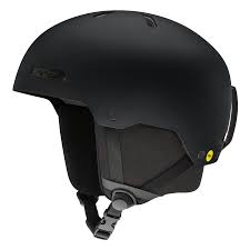 SMITH Rodeo JR. MIPs Ski/Snowboard Helmet
