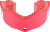Shock Doctor Gel Max Mouth Guard - Adult