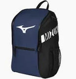 Mizuno Youth Future Backpack