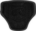 Rawlings Elbow Guard - Black, Navy, Pink, Columbia Blue, Mint White
