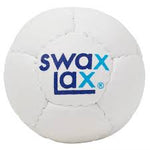 Swax Lax Practice Ball