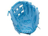 Rawlings R9315-6CB 11.75" Baseball Glove
