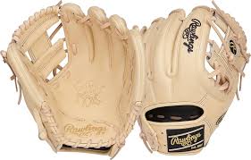 Rawlings Heart of the Hide PROR312-2CB 11.25"-RHT