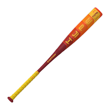 Easton Hype Fire 2 USSSA 2-3/4 (-10) Baseball Bat