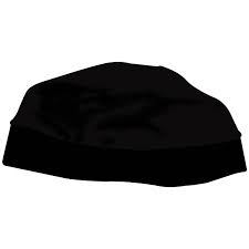 SIDELINES SKULL CAP