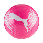 PUMA ATTACANTO Soccer Ball