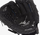 Mizuno Prospect Series PowerClose 10.5" Baseball Glove