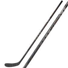 CCM XF GHOST Stick Intermediate *PRE ORDER* SHIP DATE OCT 10th