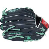 Rawlings R9205-4N 11.75" Baseball Glove