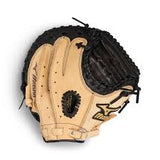 rospect Series Youth Baseball Catcher's Mitt 32.5"