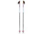 The Artificial Ski Poles