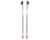 The Artificial Ski Poles