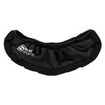 TREK NG JUNIOR SKATE GUARDS - BLUE SPORTS
